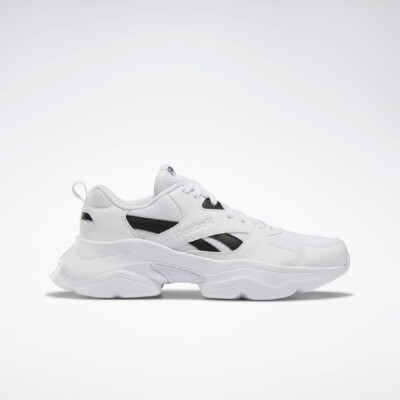 reebok royal bridge 3