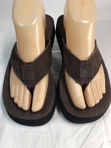 airwalk flip flops