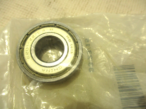 NEW BINKS 37-91 BEARING - Picture 2 of 2