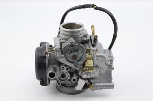Carburettor for scooter piaggio 125 VESPA GRANTURISMO 2003 To 2005 - Picture 9 of 10