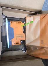 80VD100PD.C000-01 Servo Drive B&R 80VD100PD.C000-01