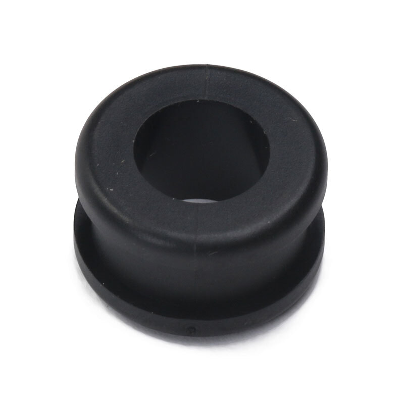 Genuine BMW Bushing H3510d 35414640194 for sale online | eBay 