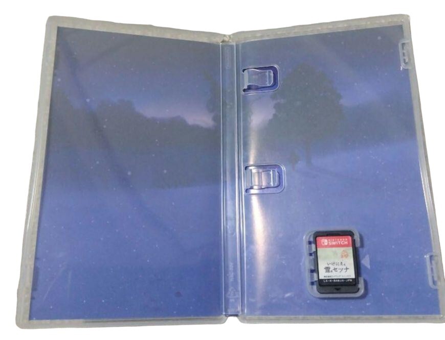 Nintendo Switch yuki FX Unit Yuki: The Henshin Engine for Nintendo Switch - Nintendo