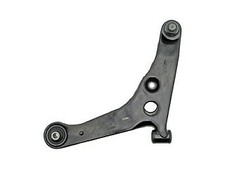 Dorman 520-885 Control Arm