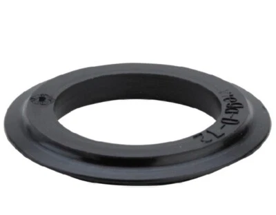 Viega Multiplex Trio Ablaufdichtung Dichtung Lippendichtung Ablaufgarnitur