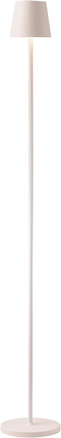 O’Bright Sandy- Cordless LED Floor Lamp for Outdoor/Indoor  W...  Rechargeable