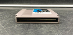 Total Recall (Nintendo Entertainment System, NES) Cartridge Only