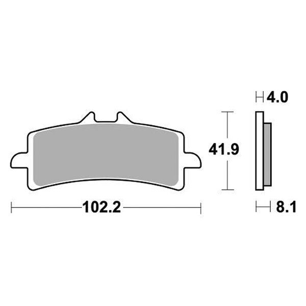 Foto 1 di 1