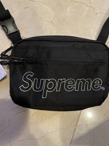 3m shoulder bag