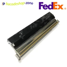 P1058930-012 Print Head for Zebra ZT420 Thermal Lable Printer 203dpi OEM