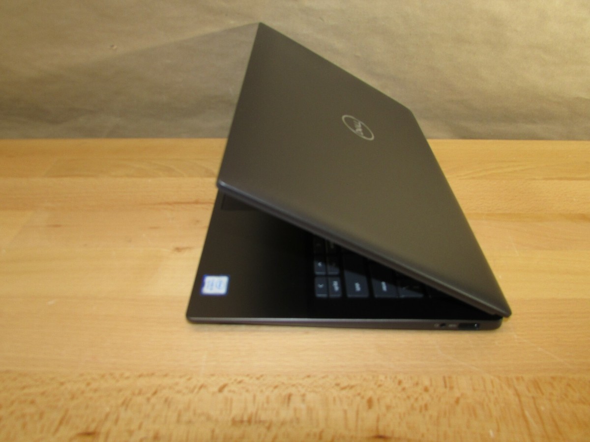 Dell Latitude 3301 13.3