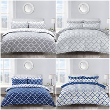 Lattice Moroccan Geometric