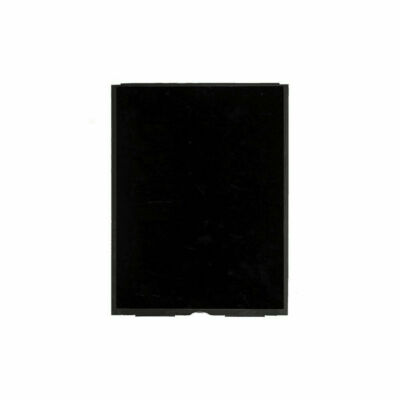 LCD Screen Display Replacement for iPad 7th Generation