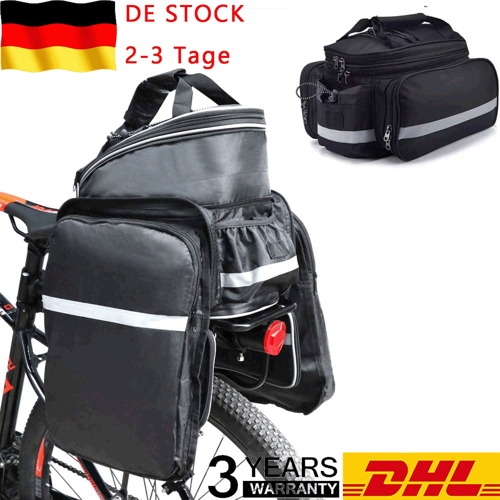 Bild 12 von 12
