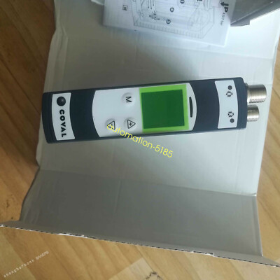 1PCS NEW LEMAX98X25VC24PG1F Via DHL or Fedex