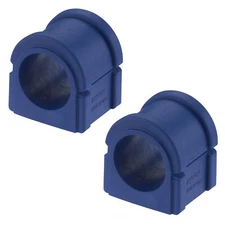 Moog K80815 Suspension Stabilizer Bar Bushing Kit