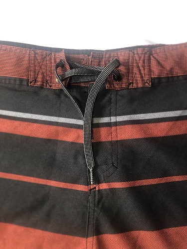 Ocean Current Men’s Shorts Size 36 - Picture 4 of 9