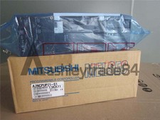 NEW 1PCS Mitsubishi PLC A2NCPUP21-S1