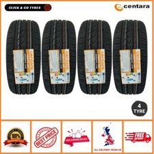 4 x 205/55R16 CENTARA / JOYROAD VANTI HP 91W  Tyre  M+S  2055516 – 205 55 16