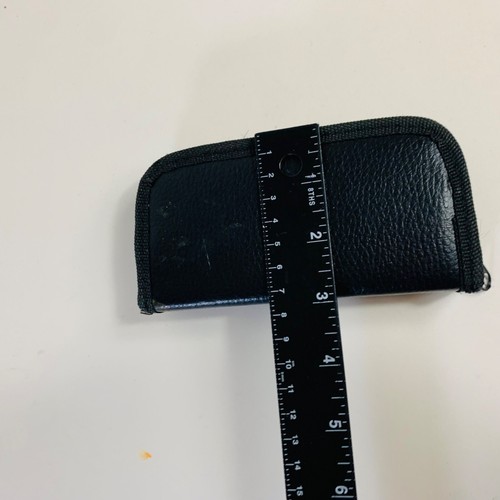 Wireless Presenter Laserpointer USB Empfänger mit Koffer Präsentation Clicker - Bild 9 von 9