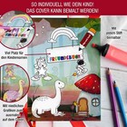 Afbeelding 2 van 9