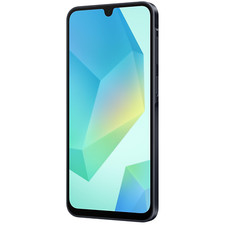 Samsung Galaxy A16 6.7" 128GB 4G LTE Android Smartphone Australia Stock Unlocked — image 4