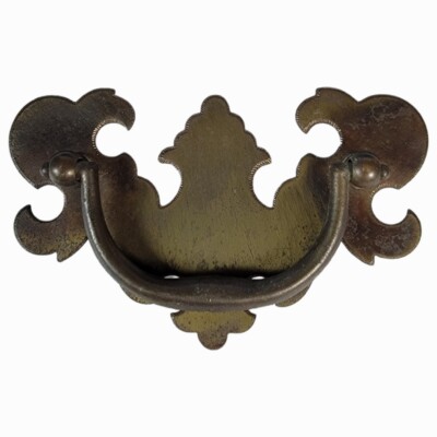 Drawer Pulls Ethan Allen