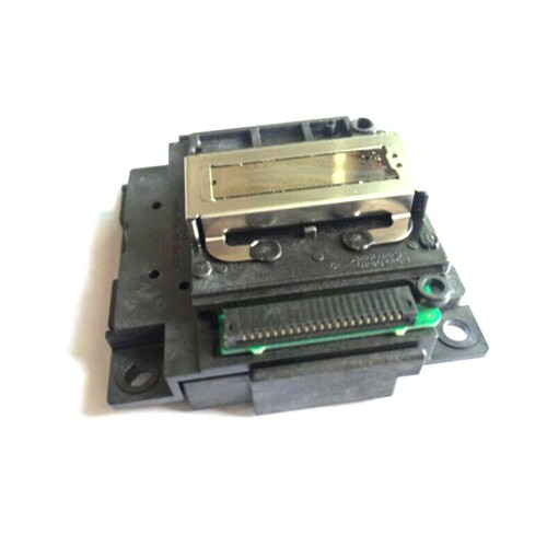 ET2840 ET4500 ET4500 ET2814 Printhead Fit For Epson ET2812 ET2800 ET2820 ET2803 - Afbeelding 3 van 9