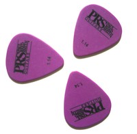 Prs Delrin Picks Purple 1.14mm Set Of 72 Paul Reed Smith on sale Prs Delrin Picks Purple 1.14mm Set Of 72 Paul Reed Smith on sale