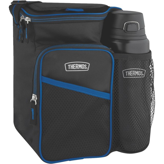 thermos lunch cooler