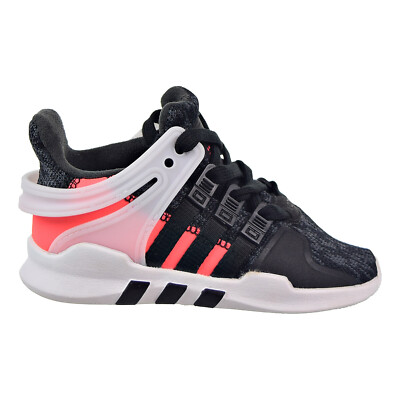 Support Adv Adidas Eqt Prezzi Stracciati Adidas Blu Eqt Support