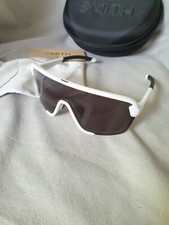 Orig. Smith Sonnenbrille Bobcat Top Neu