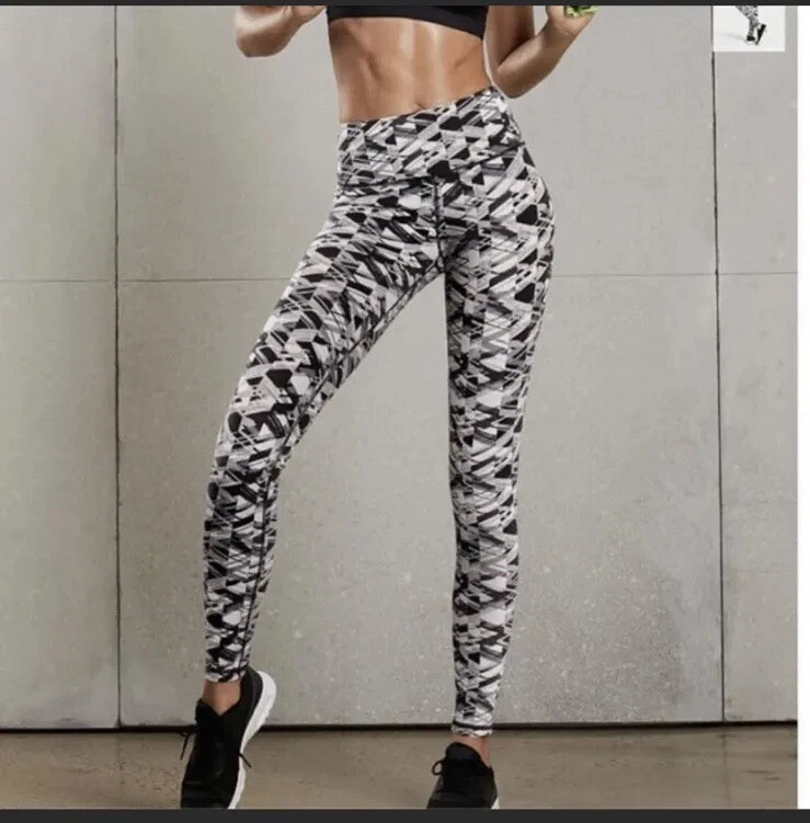 Vsx leggings store