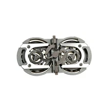 Universal Replacement Razor Blades Shaving Heads For Philips PQ182 PQ183 PQ206 d