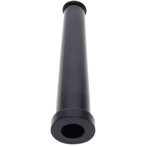 Skil 3129140001 Protection de cordon de soulagement des contraintes (paquet de 4) - Photo 2/6