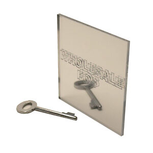 perspex