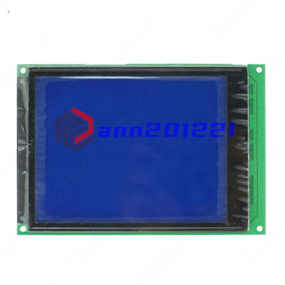 6AG1642-0BC01-4AX1 LCD S n for 6AG1 642-0BC01-4AX1 TP177 Display Panel #W7