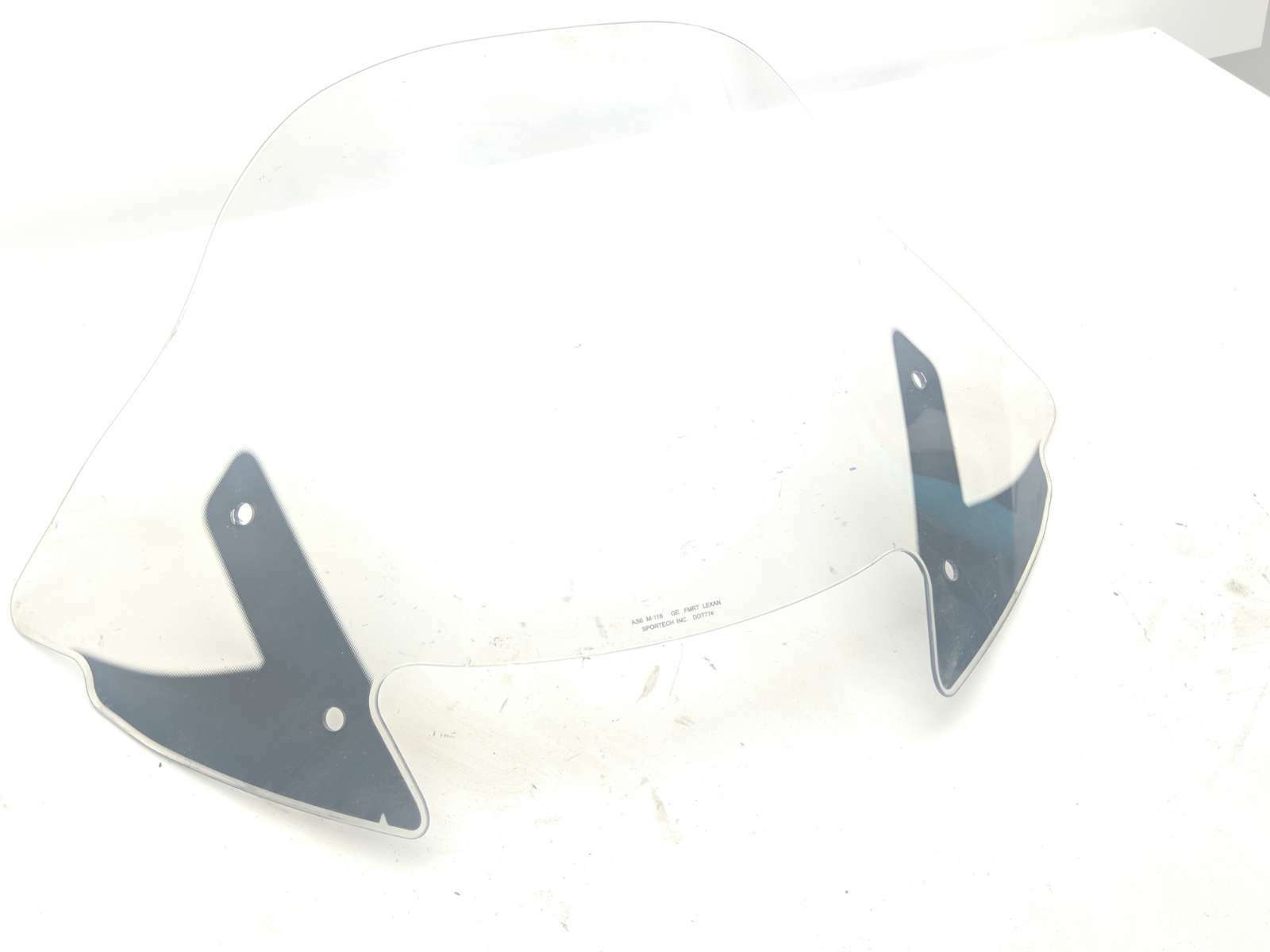 Picture 1 of 4