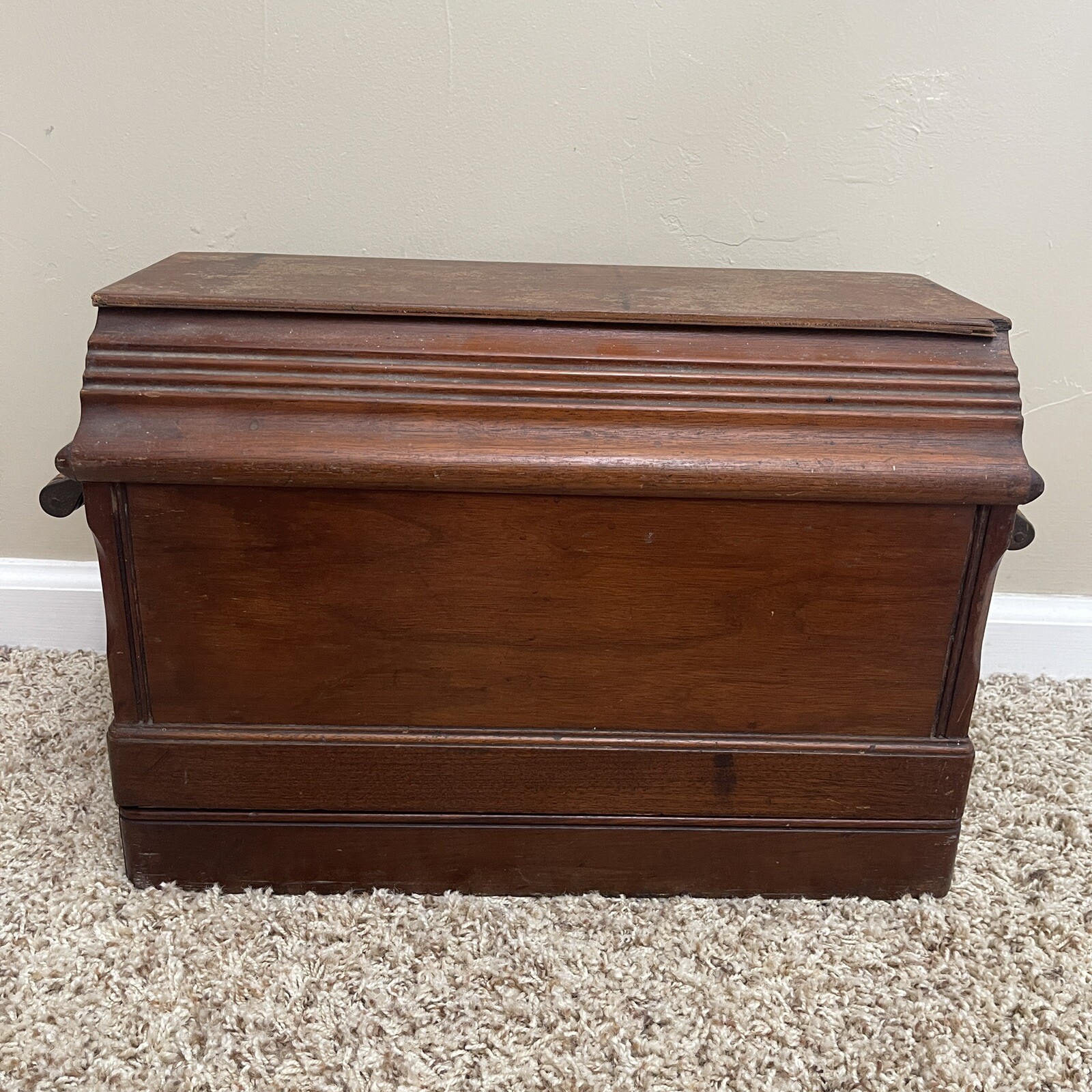Picture 22 of 24