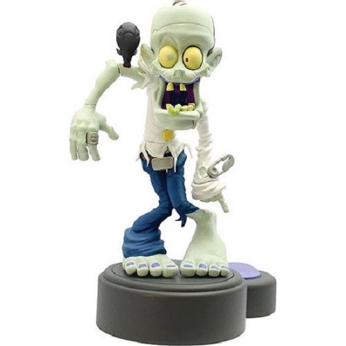 Zed the Zombie Game | eBay