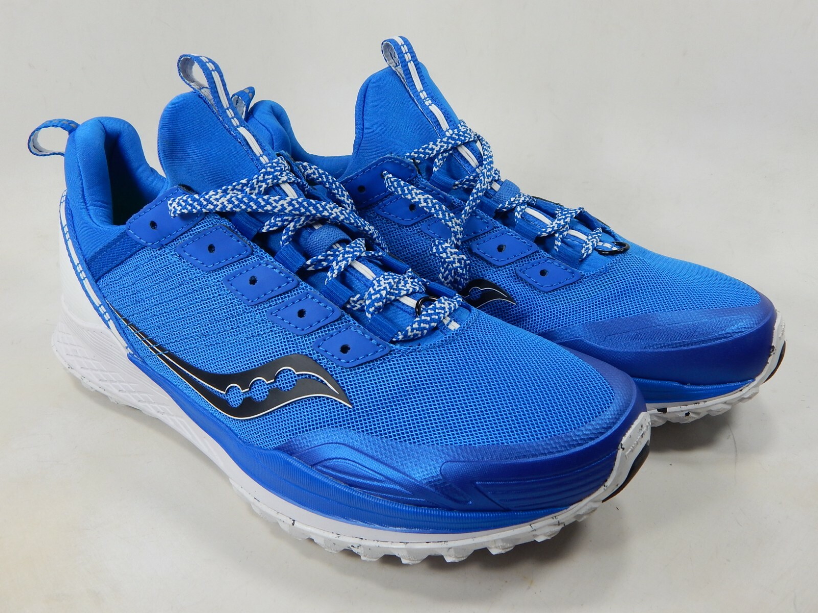 salomon shoes turkey