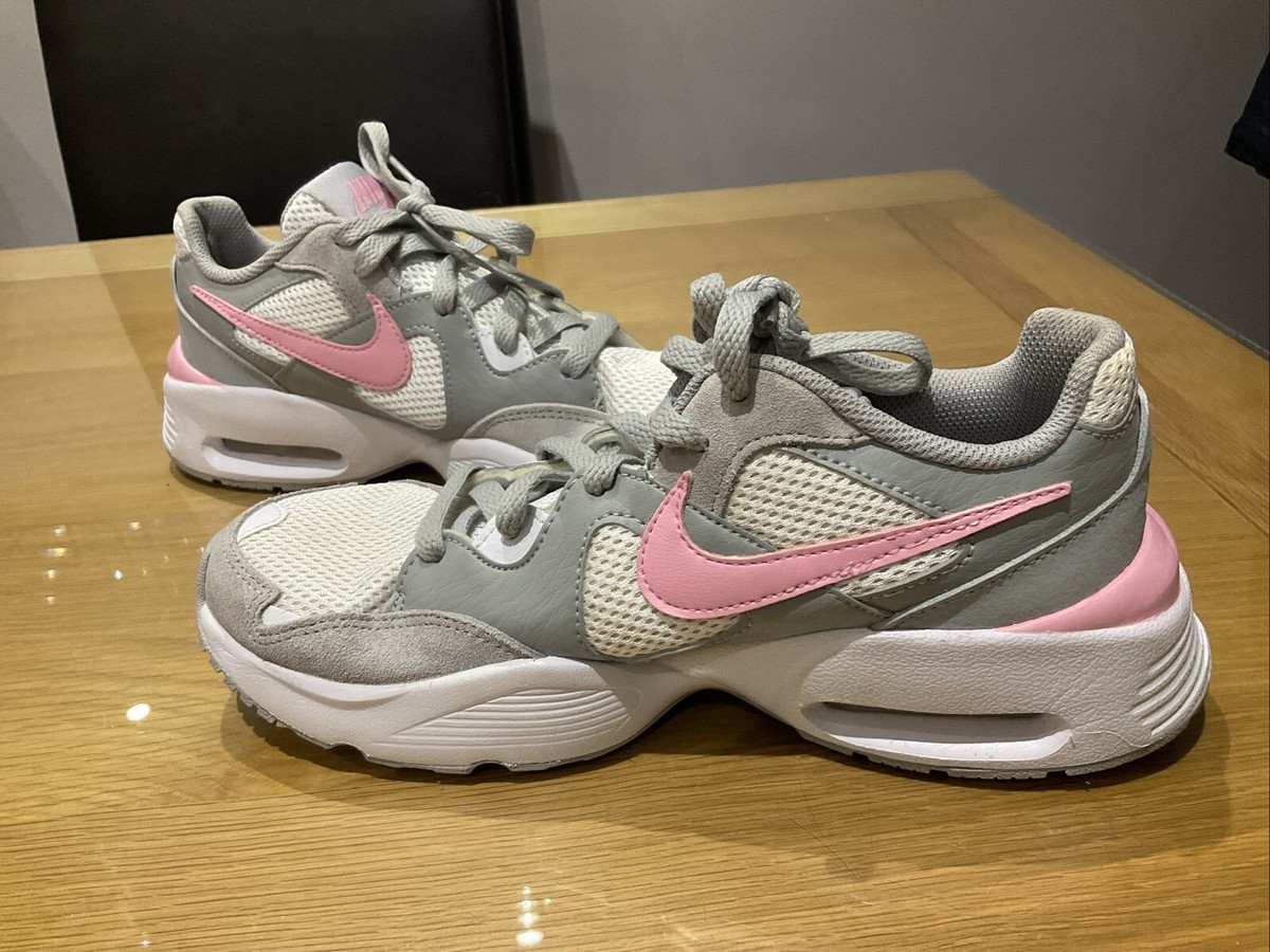 latest nike air jordans