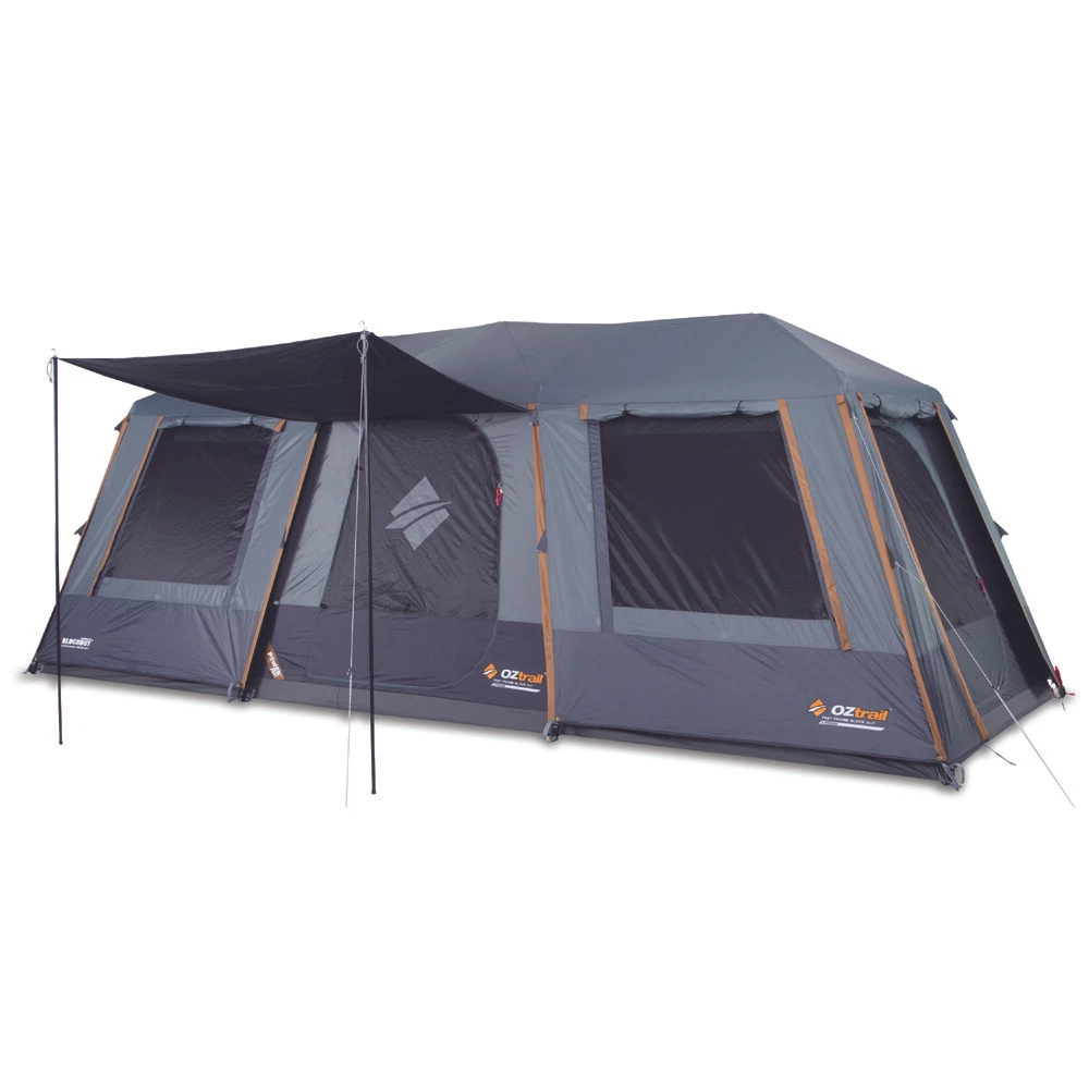 Turbo tents hot sale