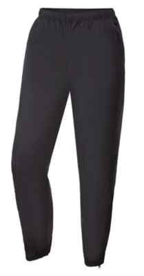 Crivit Damen Herren Regenhose Wasserdicht Winddicht Atmungsaktiv Fahrrad Outdoor