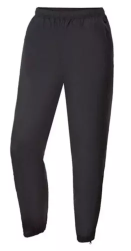 Crivit Damen Herren Regenhose Wasserdicht Winddicht Atmungsaktiv Fahrrad Outdoor