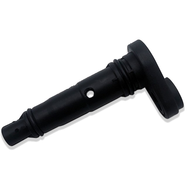 PCV Valve Standard For Honda Accord Crosstour 1011, Acura MDX 0306 14