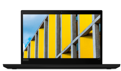 Lenovo ThinkPad T490 14