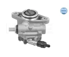 Hydraulic Pump, Steering Meyle 2146310005 for Fiat Ducato Bus