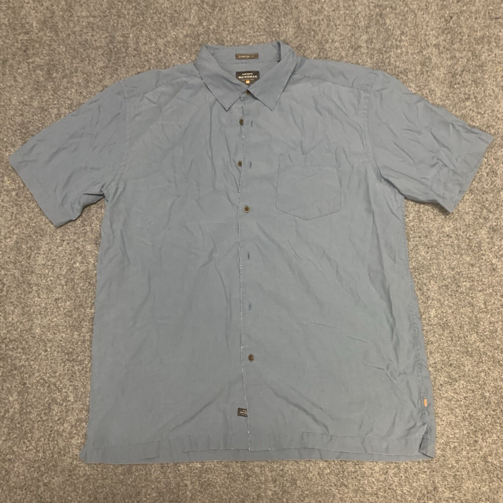 Picture 1 of 17
