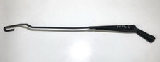 1h1955410a Windschutzscheibe Scheibenwischer  Volkswagen Golf DE528629-20